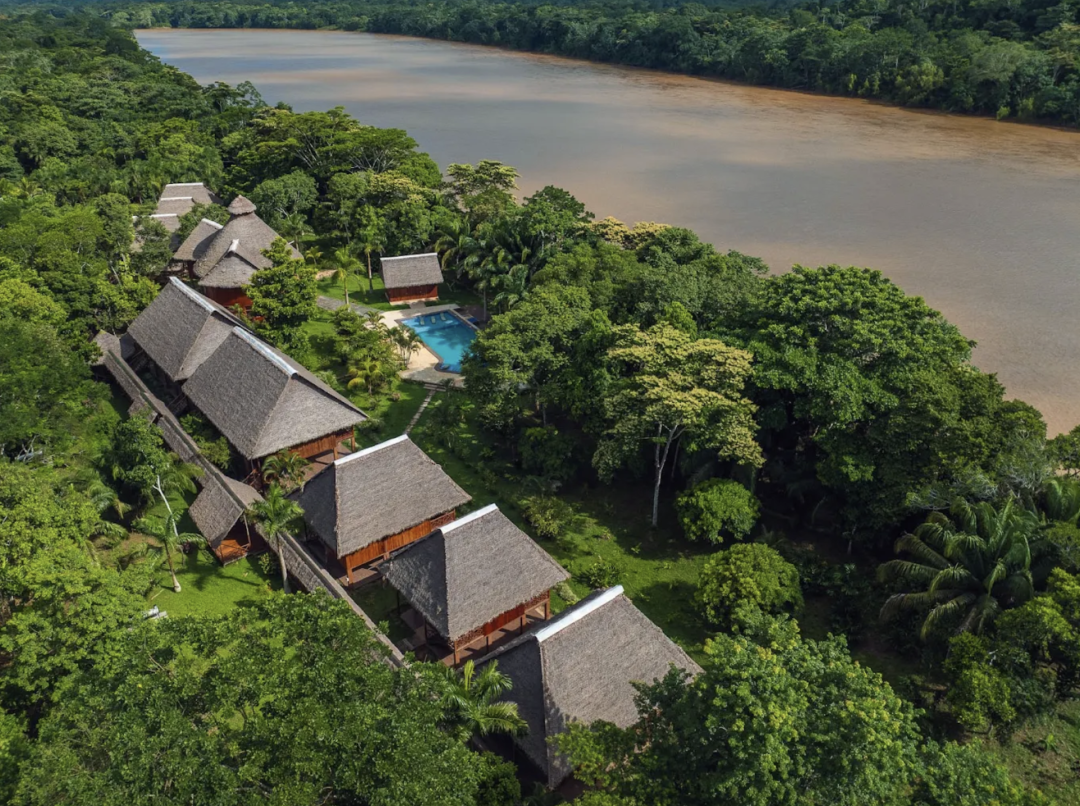 640-20260128-134815-697a841fb323a