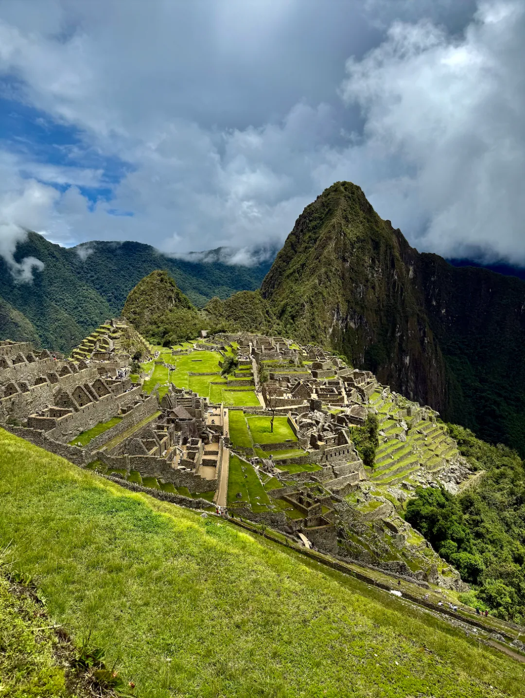 640-20260128-134815-697a841fc25c3