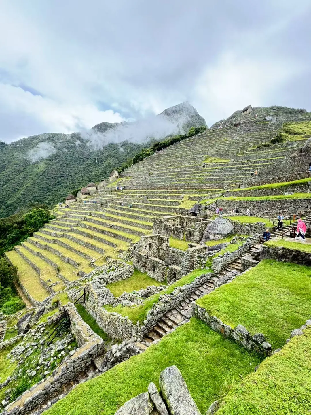 640-20260128-134815-697a841fd9e81