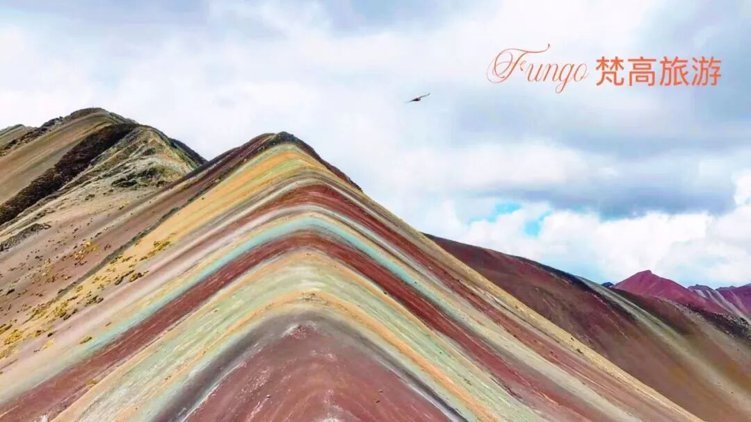 640-20260128-134816-697a842038e4d