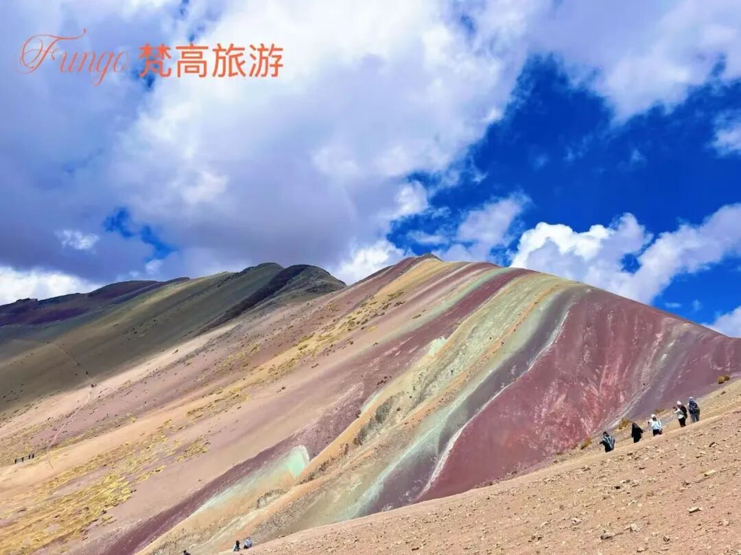 640-20260128-134817-697a842173897