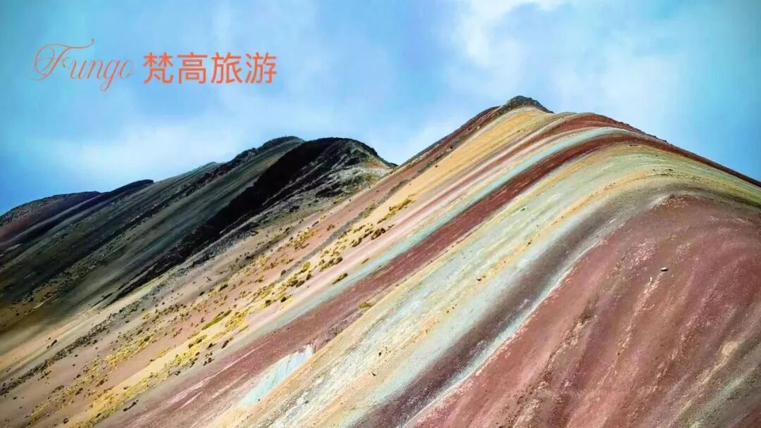 640-20260128-134817-697a84218c396