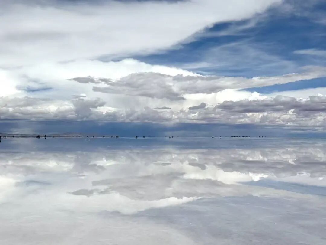 640-20260128-134817-697a8421c14e7