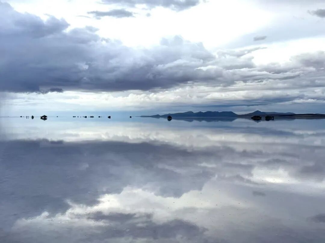 640-20260128-134817-697a8421eece3