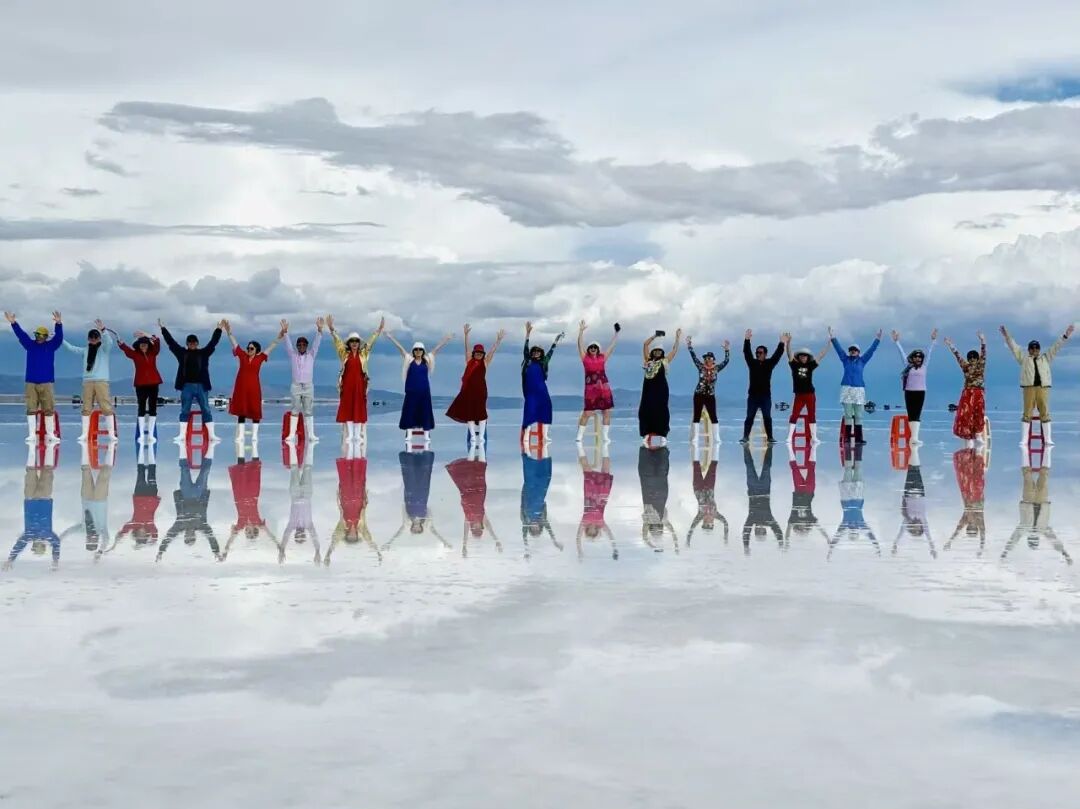 640-20260128-134818-697a842218acc