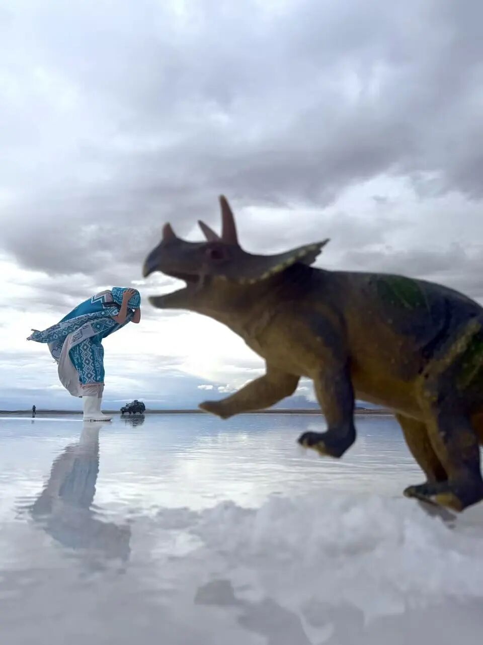 640-20260128-134818-697a842238bfb