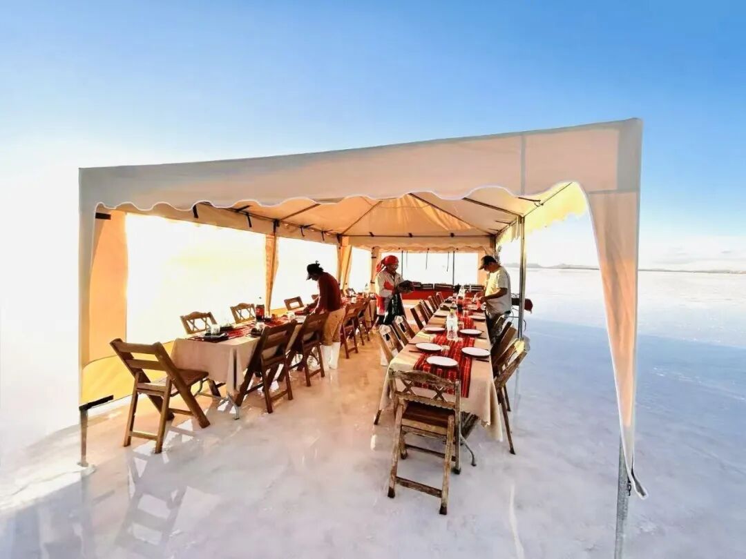 640-20260128-134818-697a84225246a