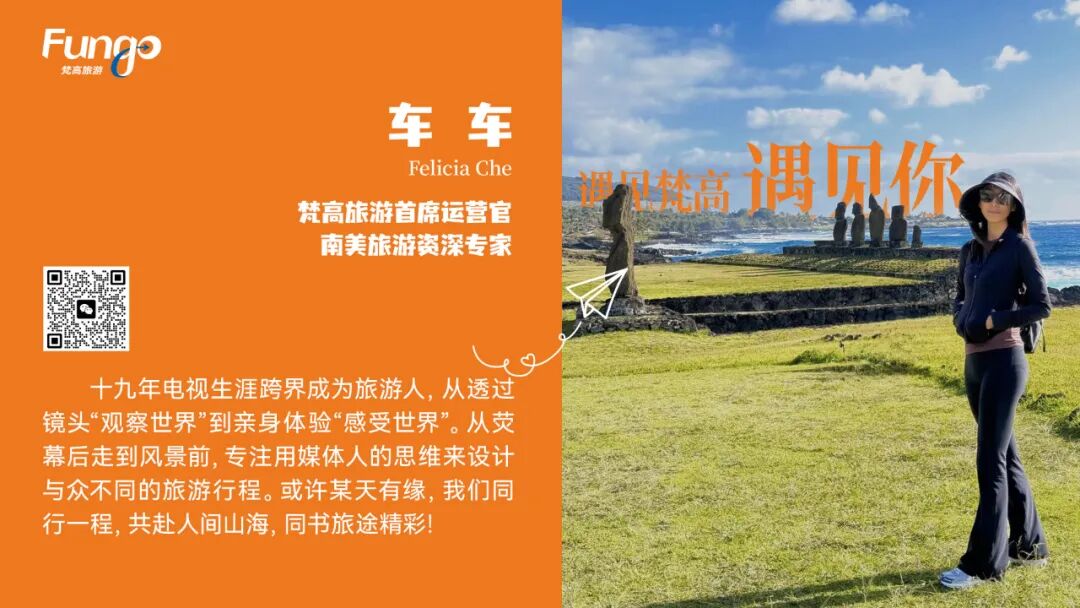 640-20260128-134819-697a842322089