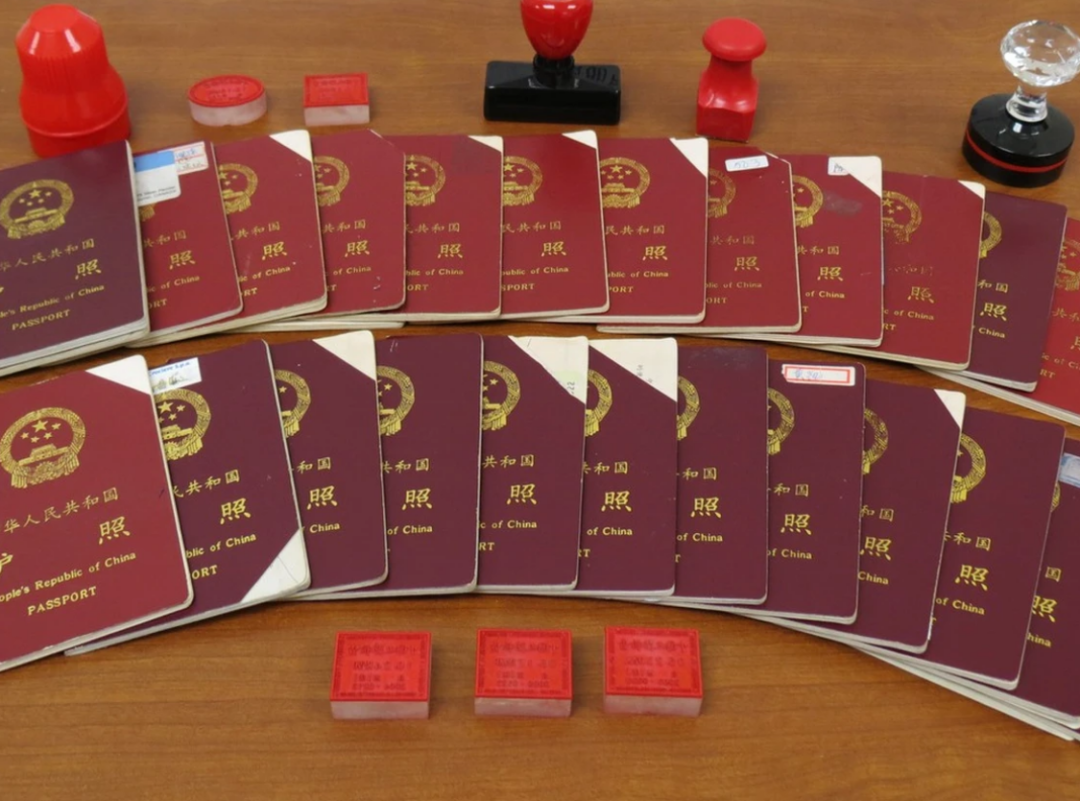 640-20260128-142731-697a8d5370c03