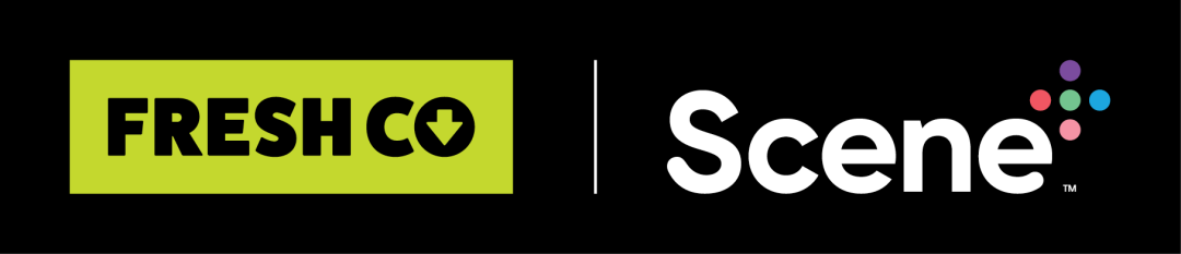 640-20260128-144102-697a907ea8375