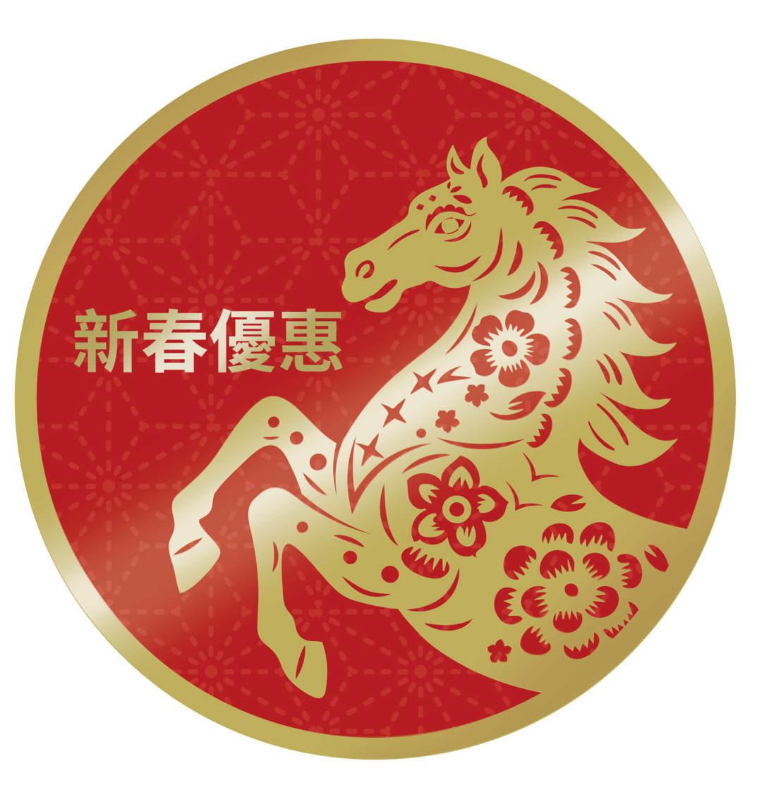 640-20260128-144103-697a907f02733