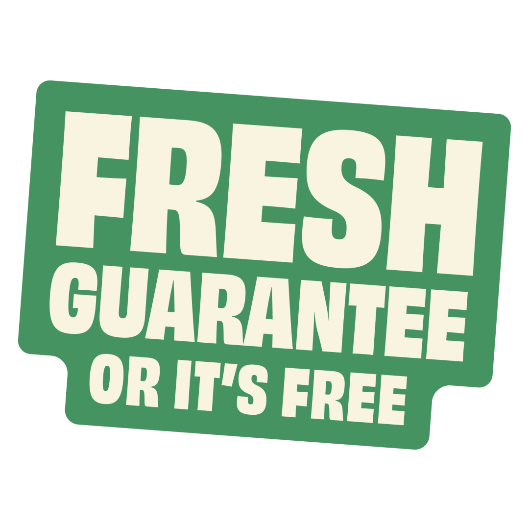 640-20260128-144103-697a907fae361