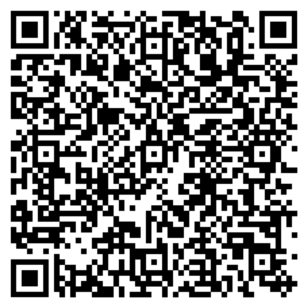 640-20260128-144104-697a908034389