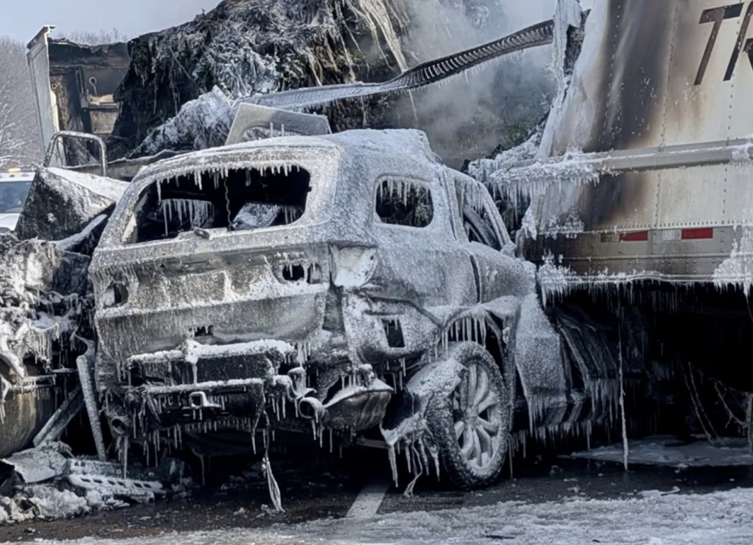 640-20260128-152040-697a99c8ca1ba