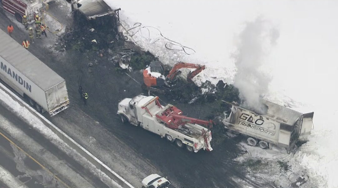 640-20260128-152040-697a99c8ee627