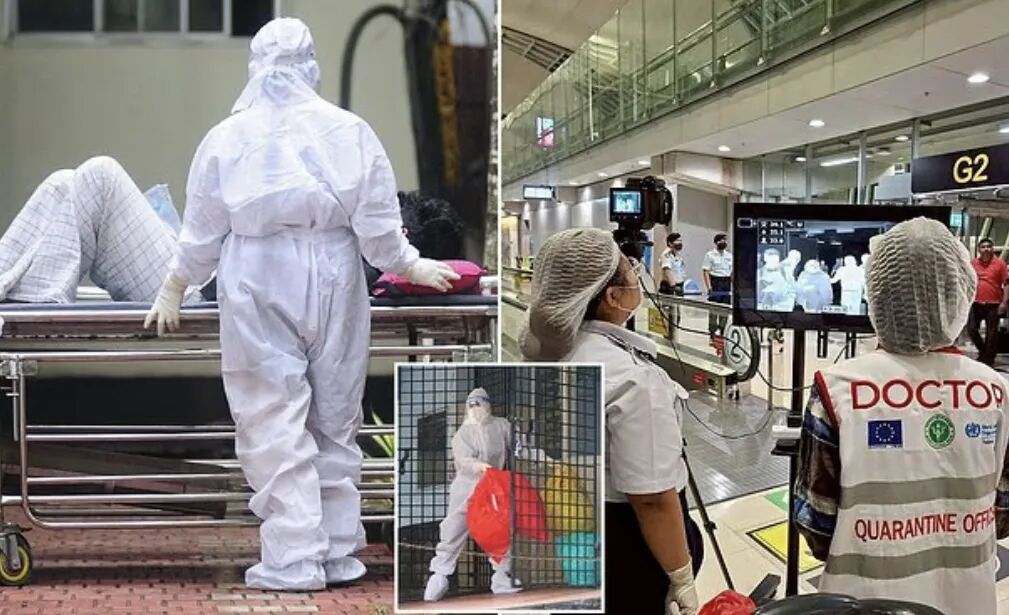 640-20260128-152212-697a9a2468d91 640-20260128-152212-697a9a2468d91