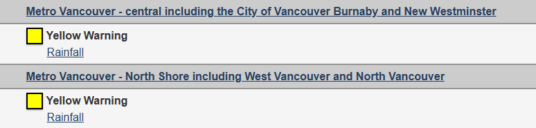 640-20260129-120755-697bbe1b6a531