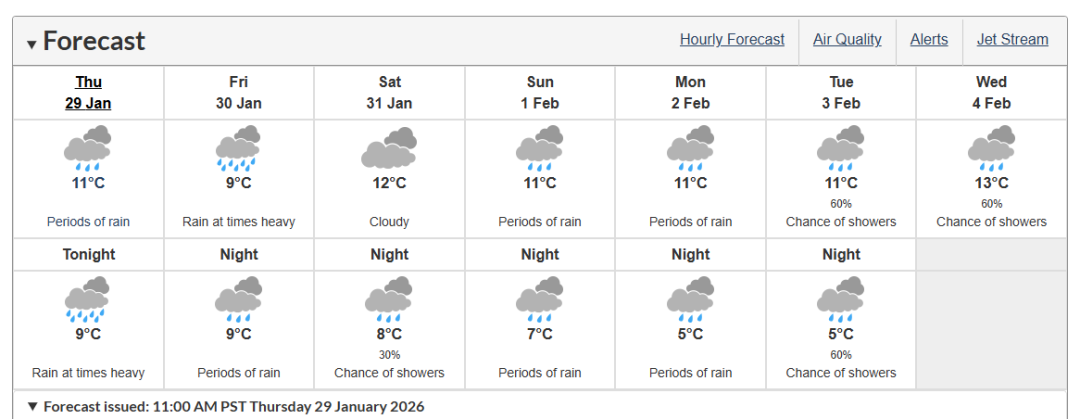 640-20260129-120756-697bbe1c09b39