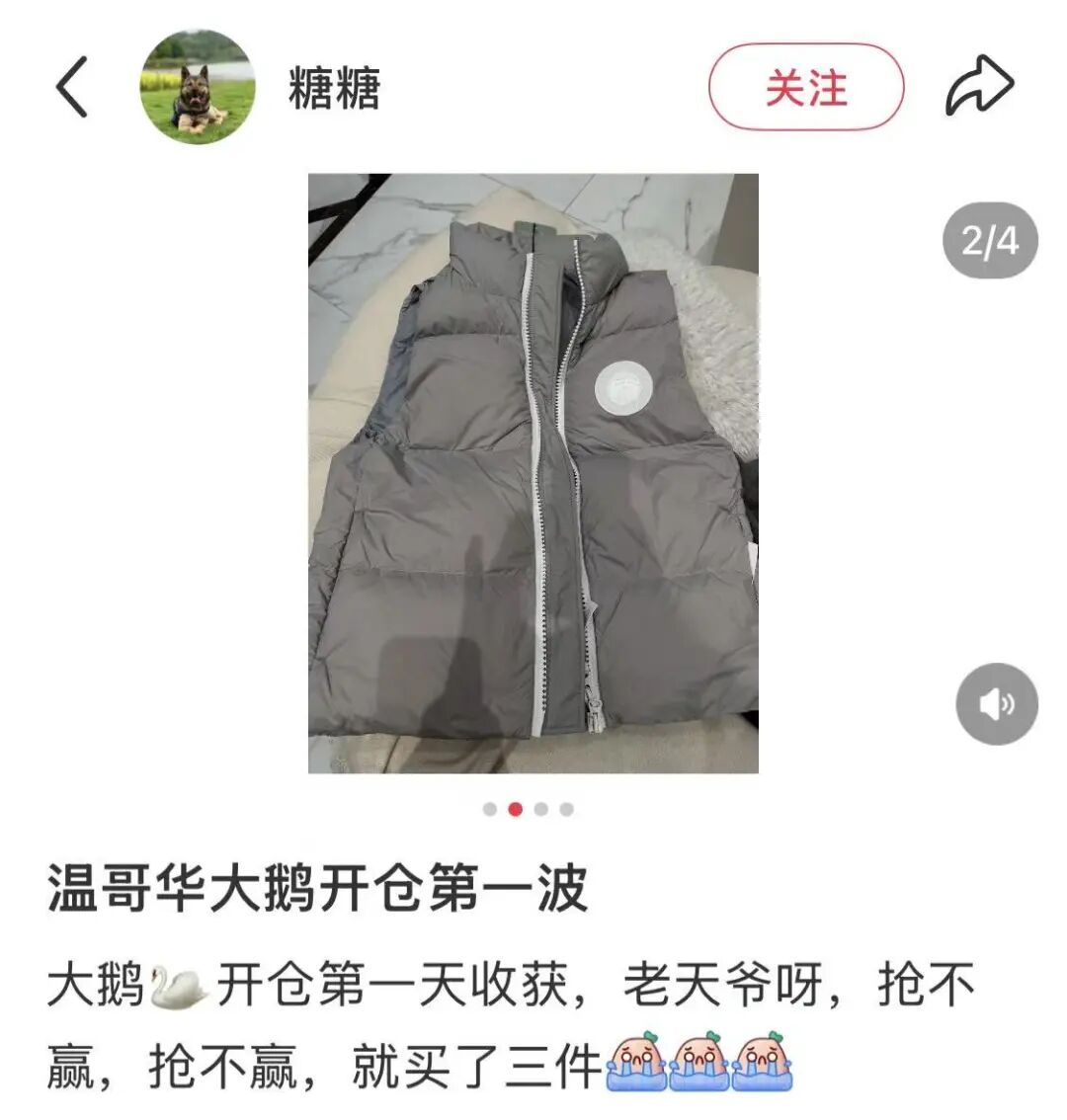 640-20260129-120929-697bbe7903b38