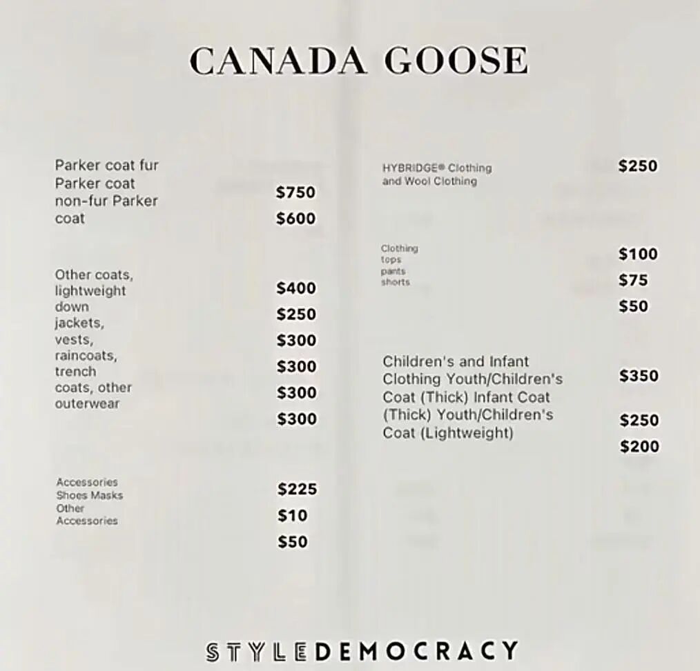 640-20260129-120930-697bbe7a362d3