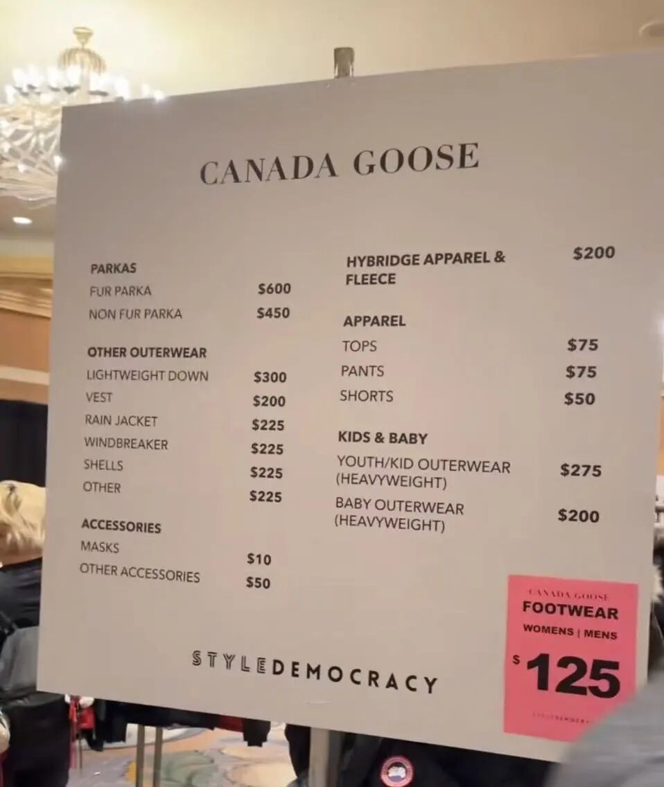 640-20260129-120930-697bbe7a768d5