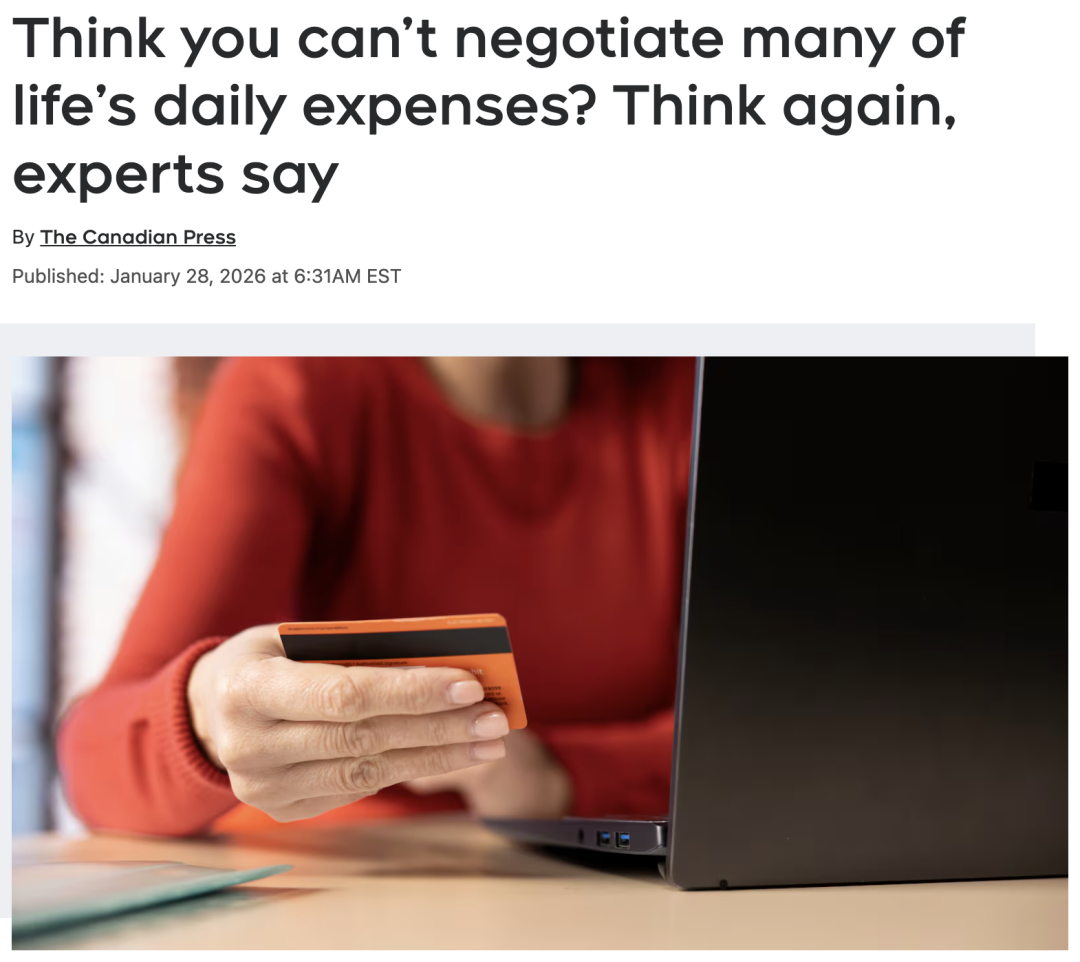 640-20260129-121135-697bbef75abe1