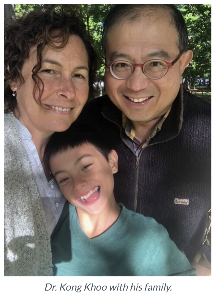 640-20260129-132026-697bcf1a21fd4