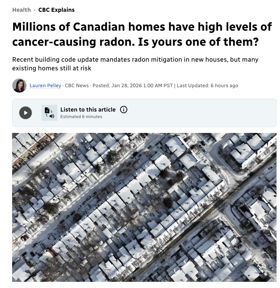 640-20260129-132026-697bcf1a24115