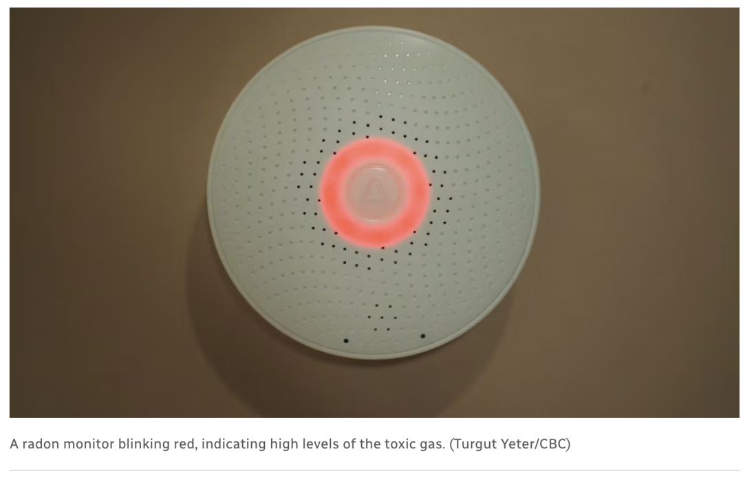 640-20260129-132026-697bcf1abfef6