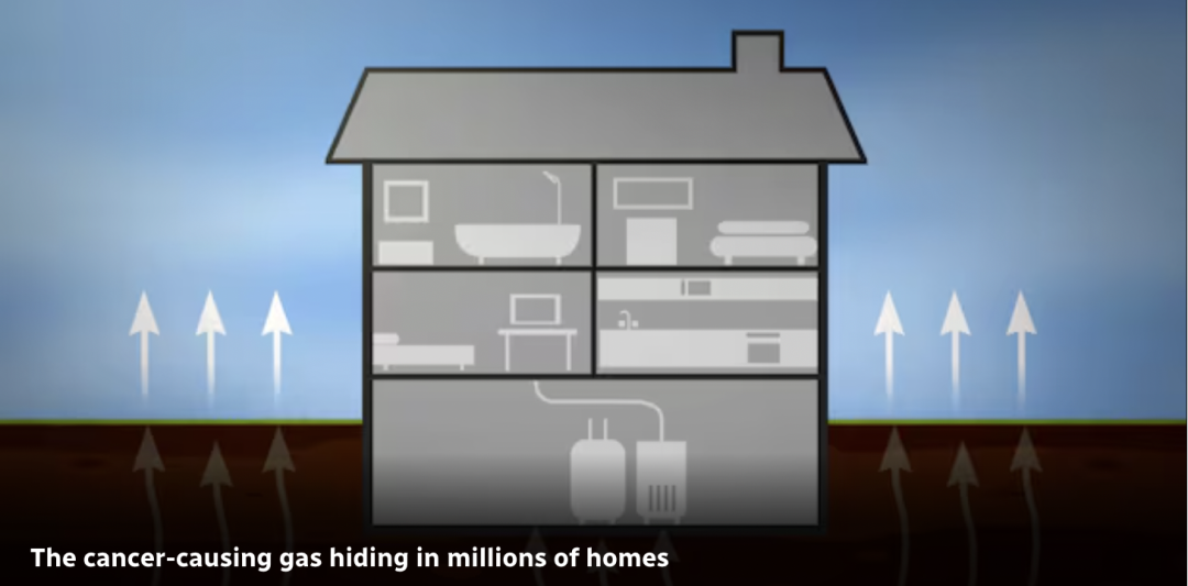 640-20260129-132026-697bcf1abffe2