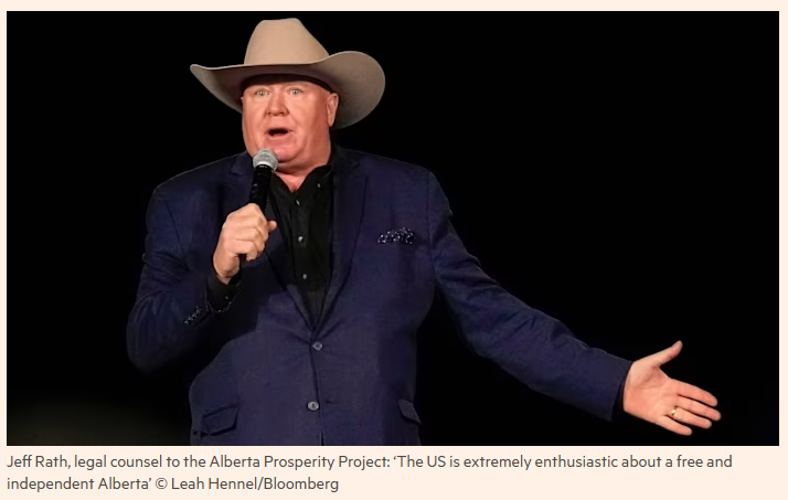 640-20260129-162332-697bfa0421e21