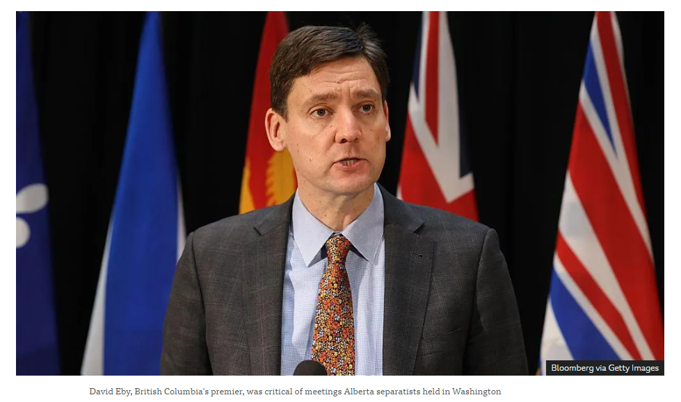 640-20260129-162332-697bfa0481e99