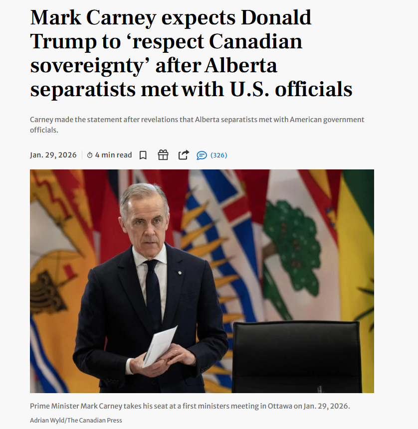 640-20260129-162332-697bfa04ab795