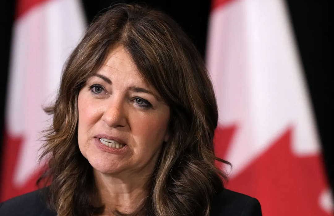 640-20260129-162333-697bfa059d604