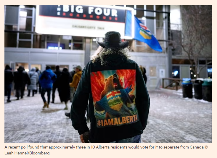 640-20260129-162333-697bfa05a662f