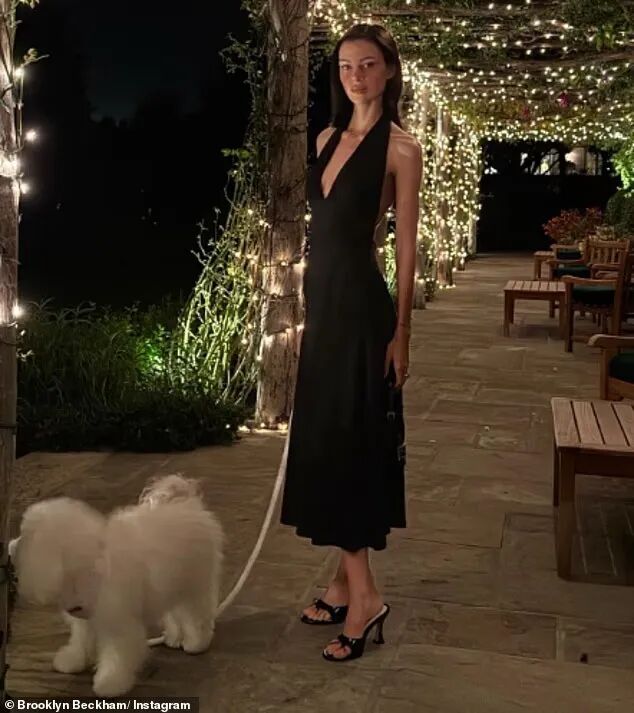 640-20260129-162550-697bfa8e04d90