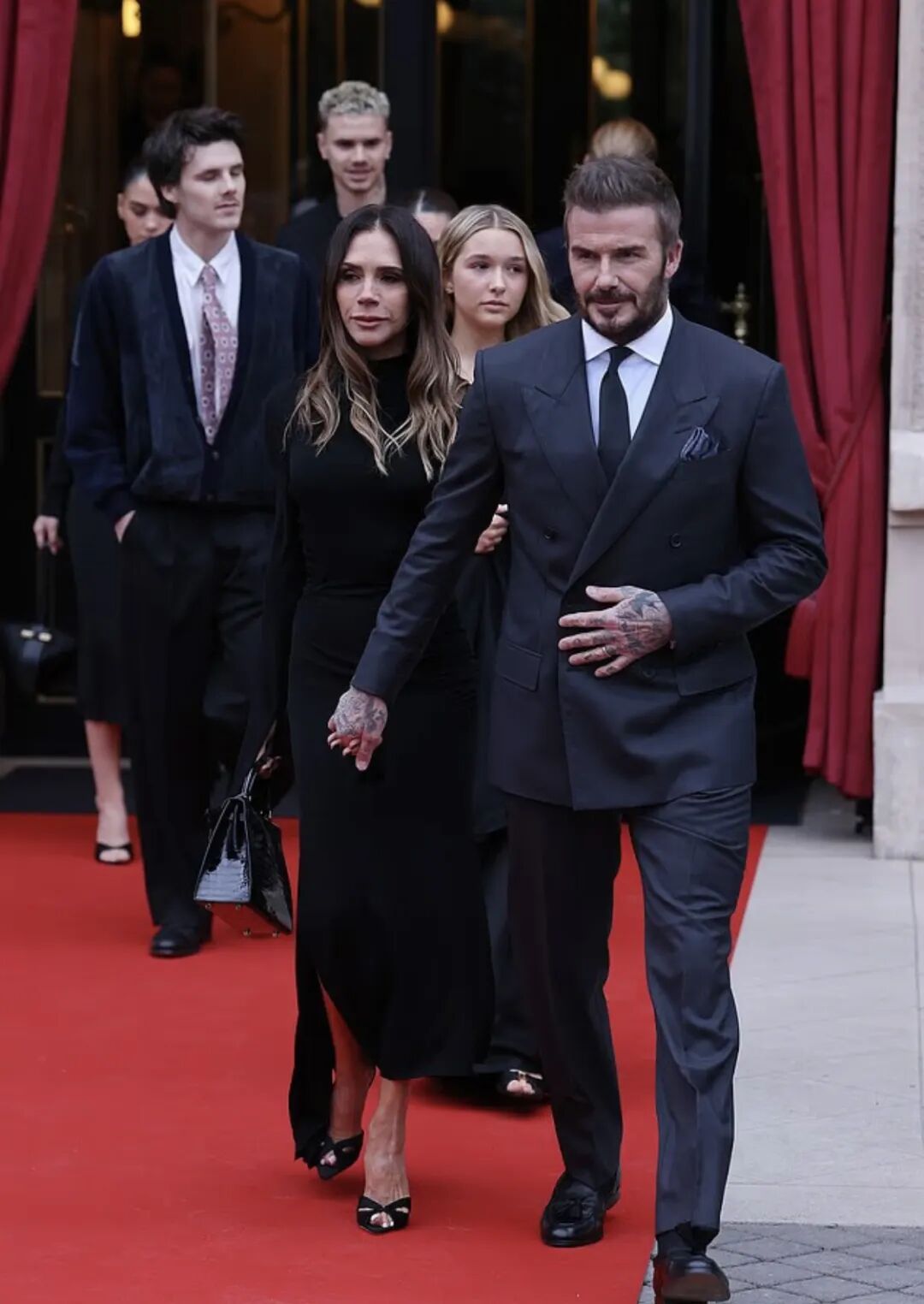 640-20260129-162550-697bfa8ee5729