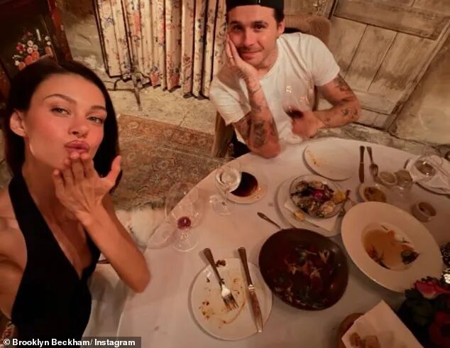 640-20260129-162553-697bfa914a91f