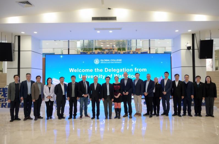 640-20260130-123403-697d15bb29398