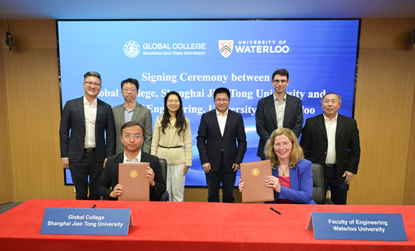 640-20260130-123403-697d15bb436ce