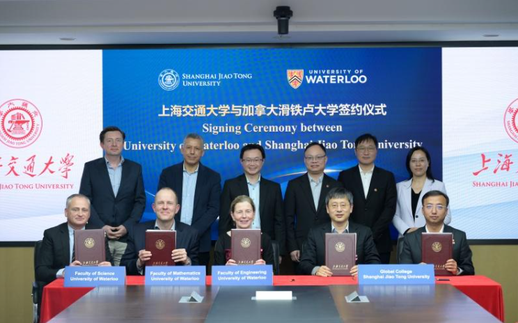 640-20260130-123403-697d15bb472f1