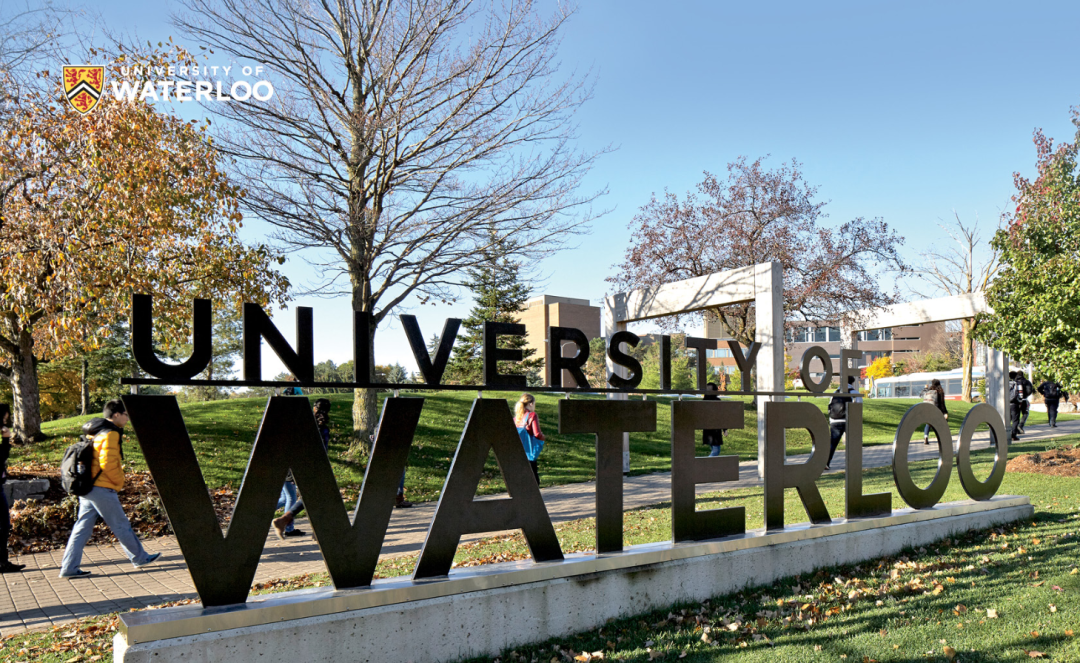 640-20260130-123403-697d15bb4a861