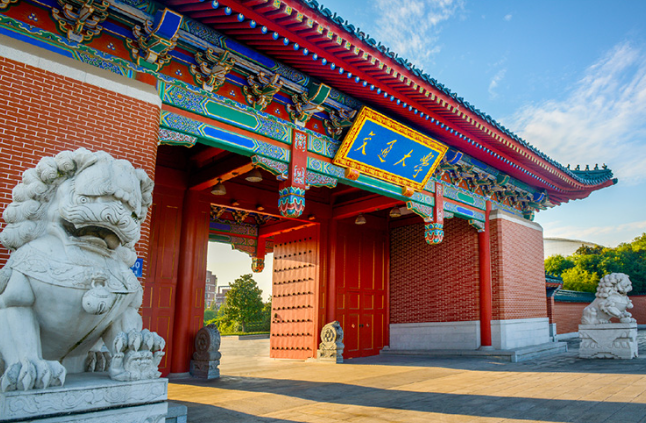 640-20260130-123404-697d15bc91008