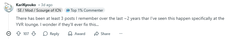 640-20260130-123925-697d16fdae9e6