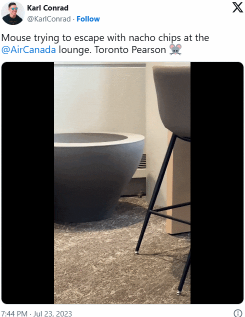 640-20260130-123926-697d16fe1599d