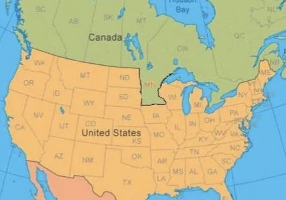 640-20260130-163145-697d4d711f5cf