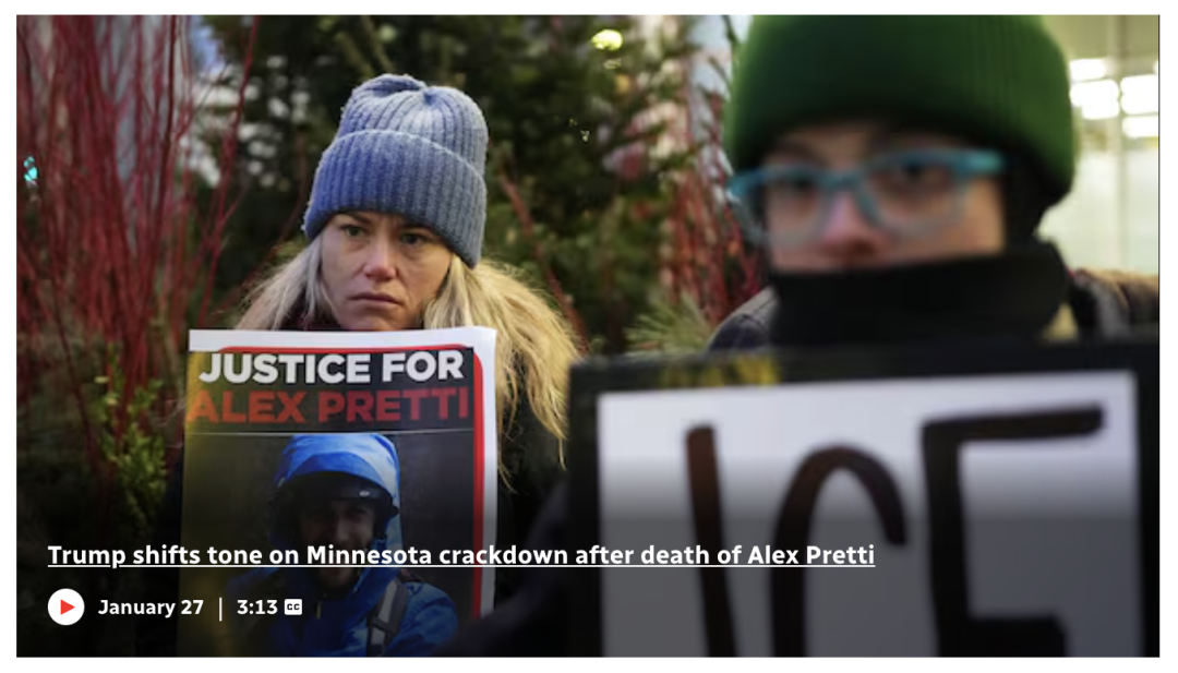 640-20260130-163145-697d4d713d6fa