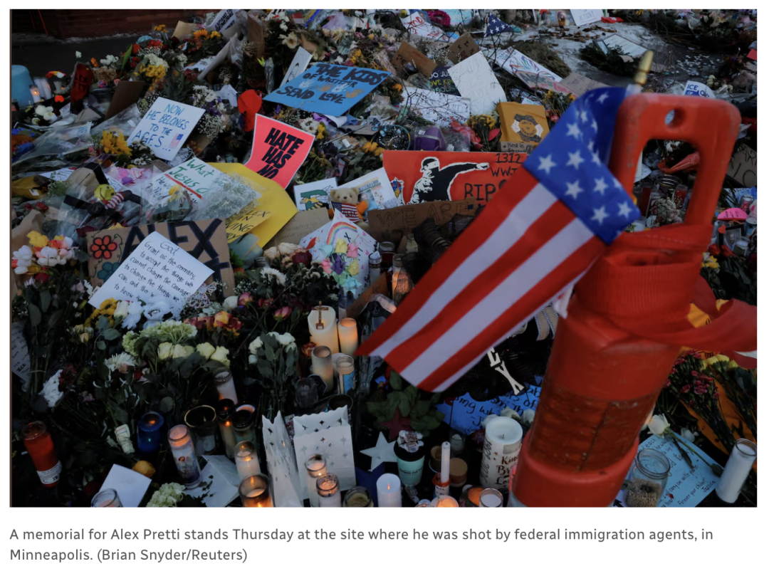 640-20260130-163145-697d4d7148e34