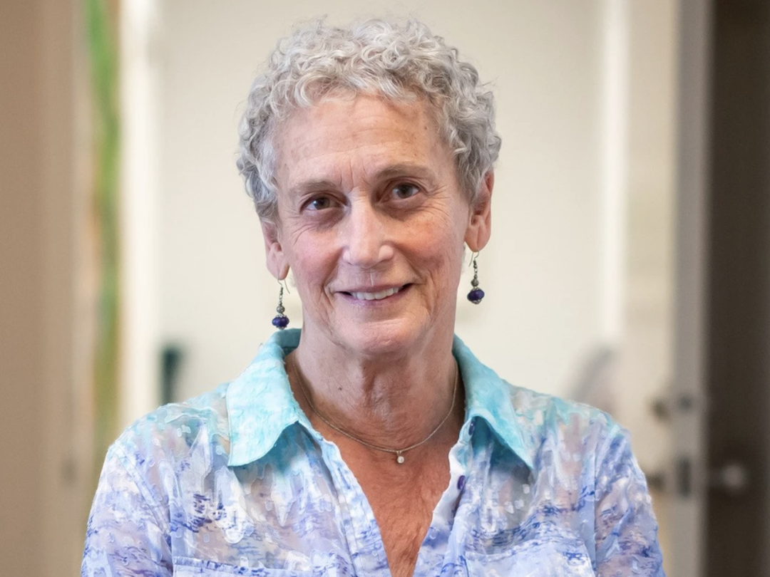 640-20260130-163258-697d4dba9209d 640-20260130-163258-697d4dba9209d