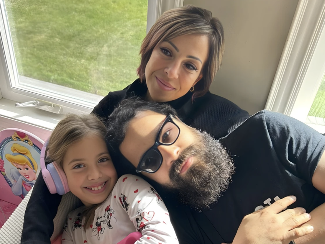 640-20260130-163259-697d4dbb22814 640-20260130-163259-697d4dbb22814